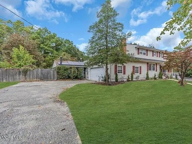 Building Photo - 151 Cardinal Dr