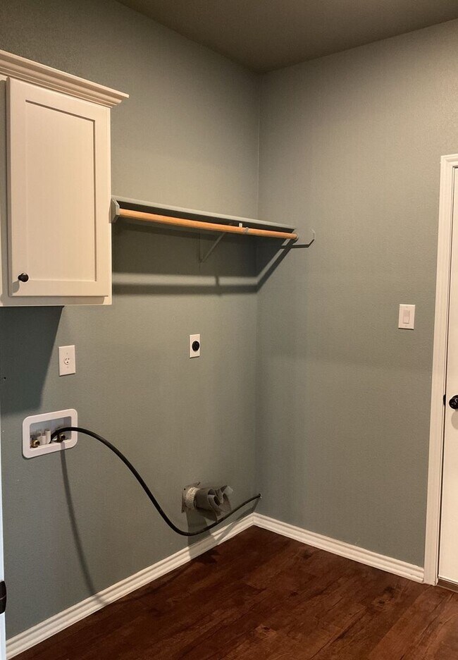 Building Photo - COMING SOON!