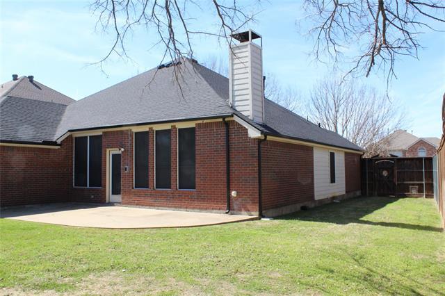 Building Photo - 10424 Hay Meadow Dr