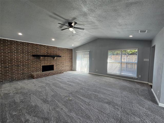 Building Photo - 4806 Cliffwood Dr