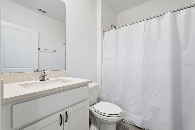 Building Photo - 33358 Regent Canal St