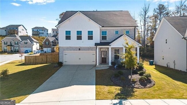 Building Photo - 1127 Trident Maple Chase