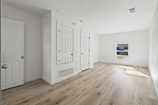 Building Photo - 1825 Martin Luther Dr