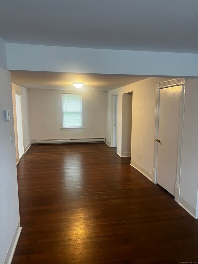 Building Photo - 1 Farnsworth St