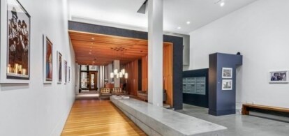 Building Photo - 346 Congress St