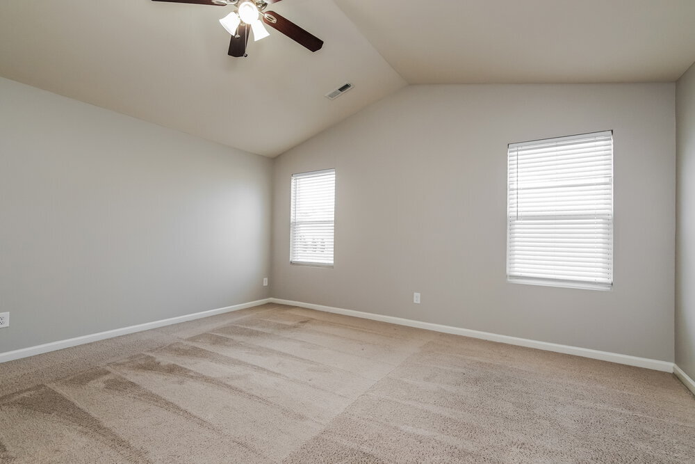 Building Photo - 52 Badger Pass Dr