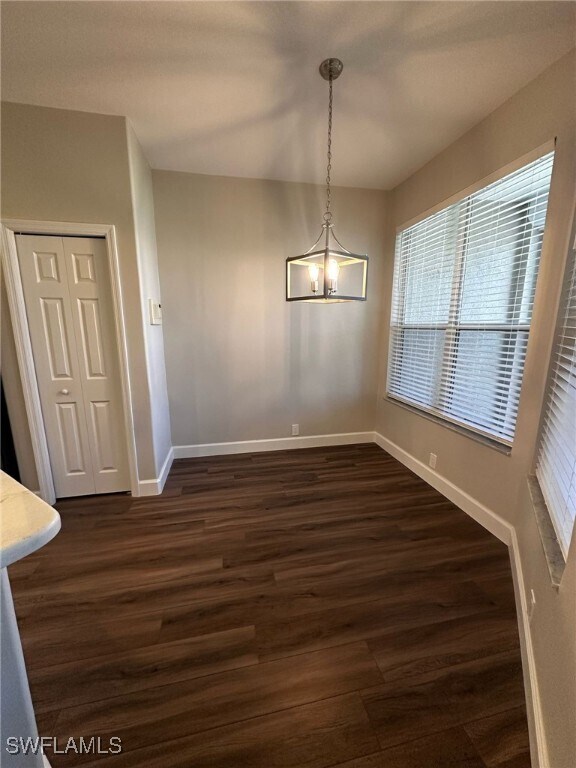 Building Photo - 9241 Bayberry Bend