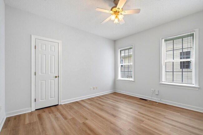 Building Photo - 109 Lemon Drop Cir