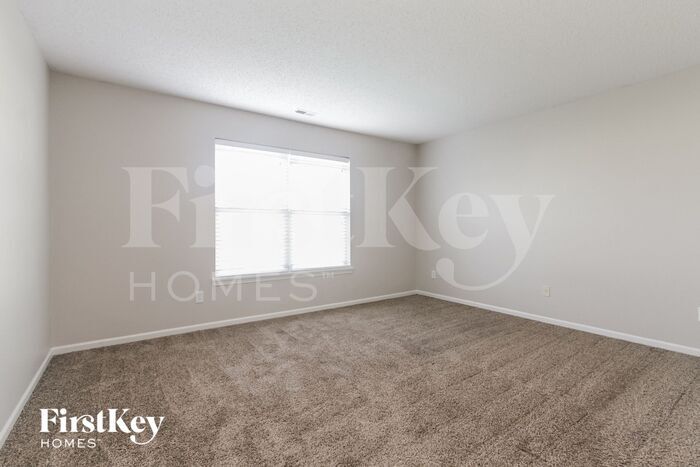 Building Photo - 5416 Powder River Ct