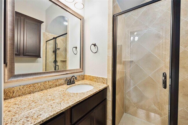 Building Photo - 2423 Rosillos Peak Dr