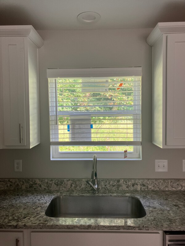 Building Photo - 1313 Blocker Ln