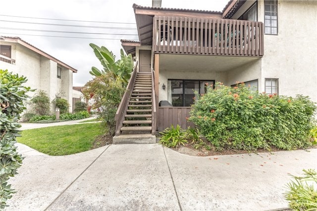 Building Photo - 13100 Creek View Dr