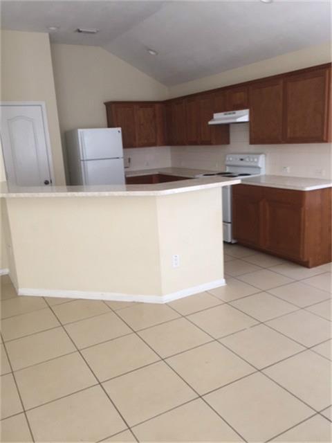 Building Photo - 25023 Mills Pass Ct