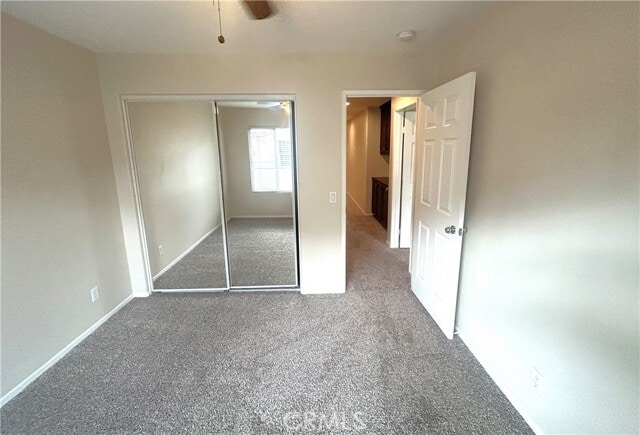 Building Photo - 6255 Isidora Ln