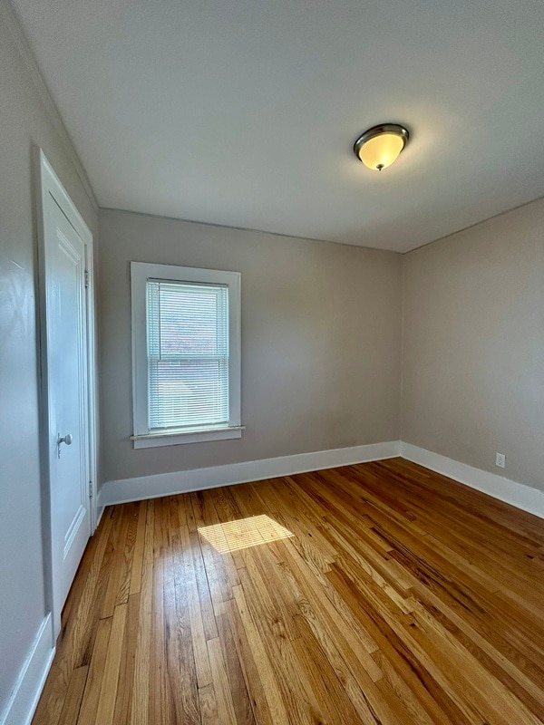 Building Photo - 162 Labadie St