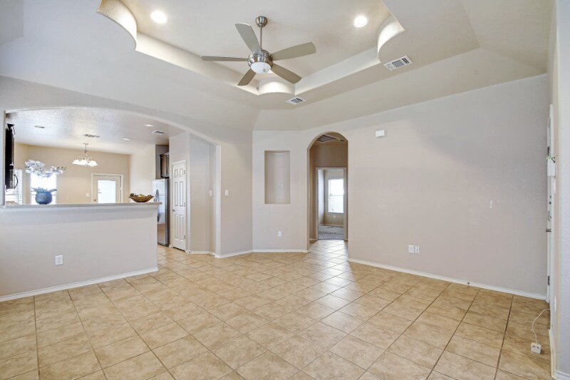 Building Photo - 3858 Bogie Way