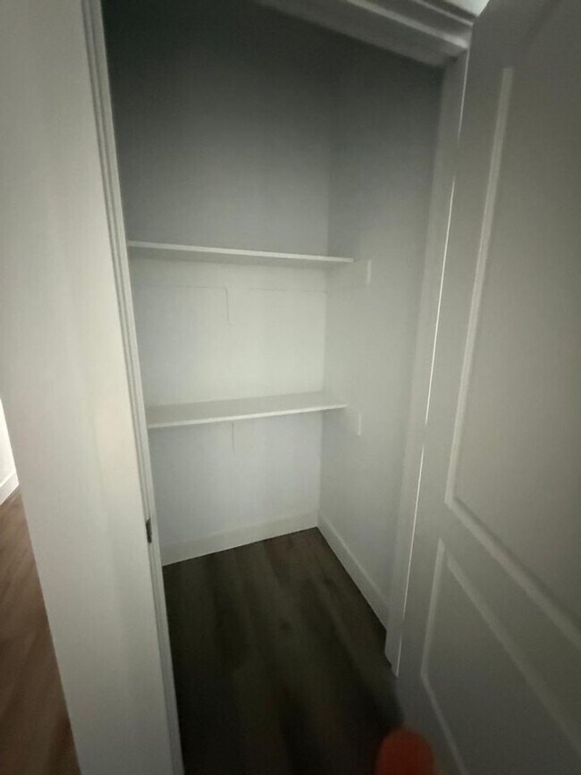 Building Photo - LANFRANCO(3743)