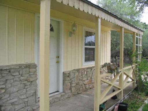 Building Photo - 1144 Canyon Bend