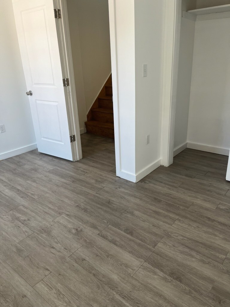 Building Photo - 4854 Brown St