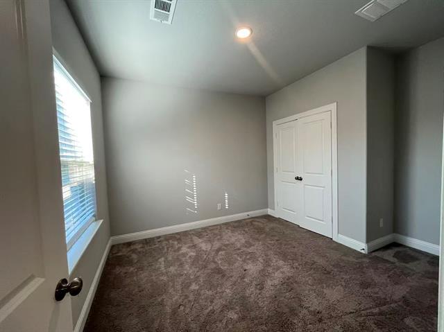 Building Photo - 12548 Murray Ln