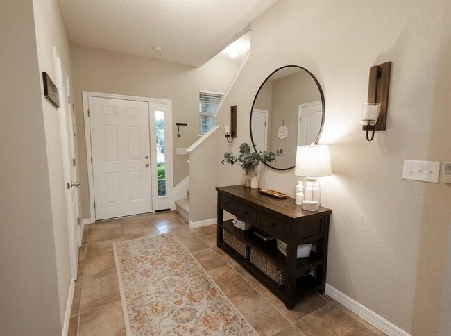 Building Photo - 6367 Golden Eye Glen