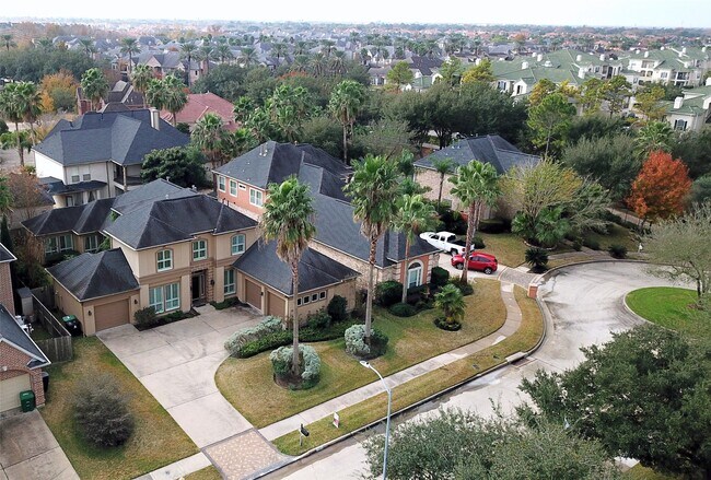 Building Photo - 13323 Brentonwood Ln