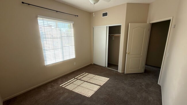 Building Photo - Spacious two-story home with functional layout and strong natural light in a well-maintained Ocea...
