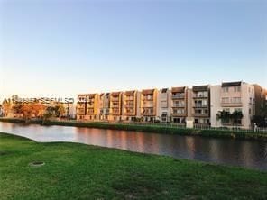 Building Photo - 7725 SW 86th St