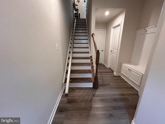 Building Photo - 4607 Abbotswell Pl