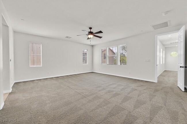 Building Photo - 3141 Degas Tapestry Ave