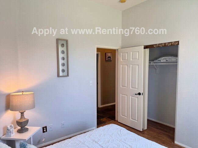 Building Photo - Huge 3 Bed 2 Bath Home With Pool & Spa in Hacienda Heights Neighborhood!!