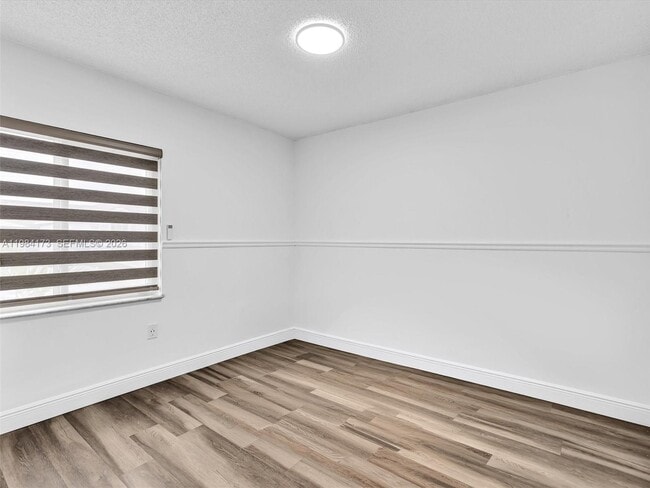 Building Photo - 7879 NW 193rd Ter