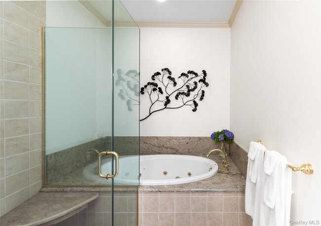 Building Photo - 7 Stillwaters Ln