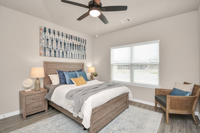 Building Photo - 4615 Aurora Glen Dr