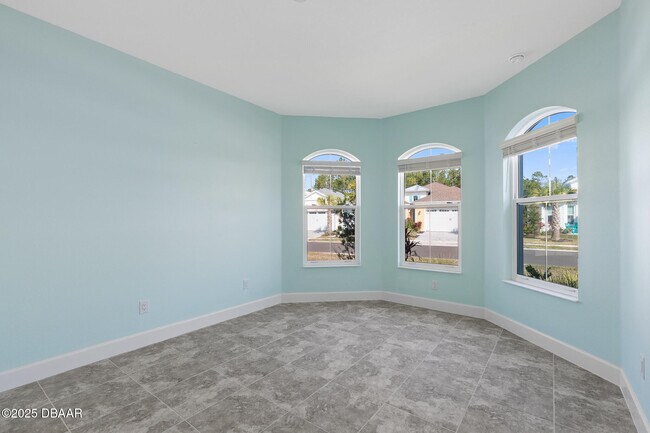 Building Photo - 621 Beach Bum Blvd