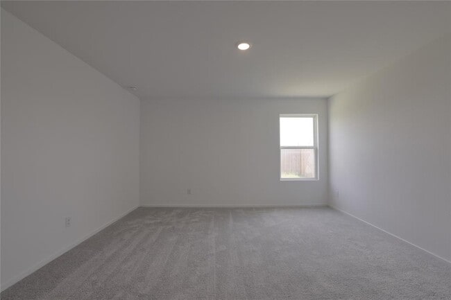 Building Photo - 111 Cedar Elm Ct