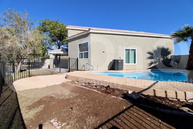 Building Photo - 14646 N 90th Dr