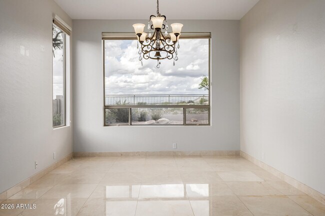 Building Photo - 10872 E Raintree Dr