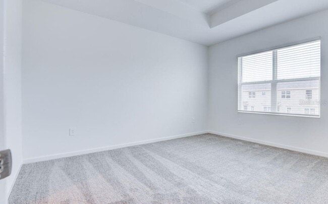 Building Photo - 248 Nine Iron Dr