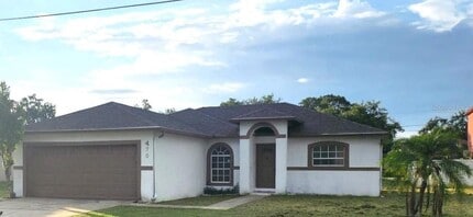 Building Photo - 470 Gannet Ct