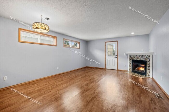 Building Photo - Charming 3-Bedroom Home with Attached Gara...