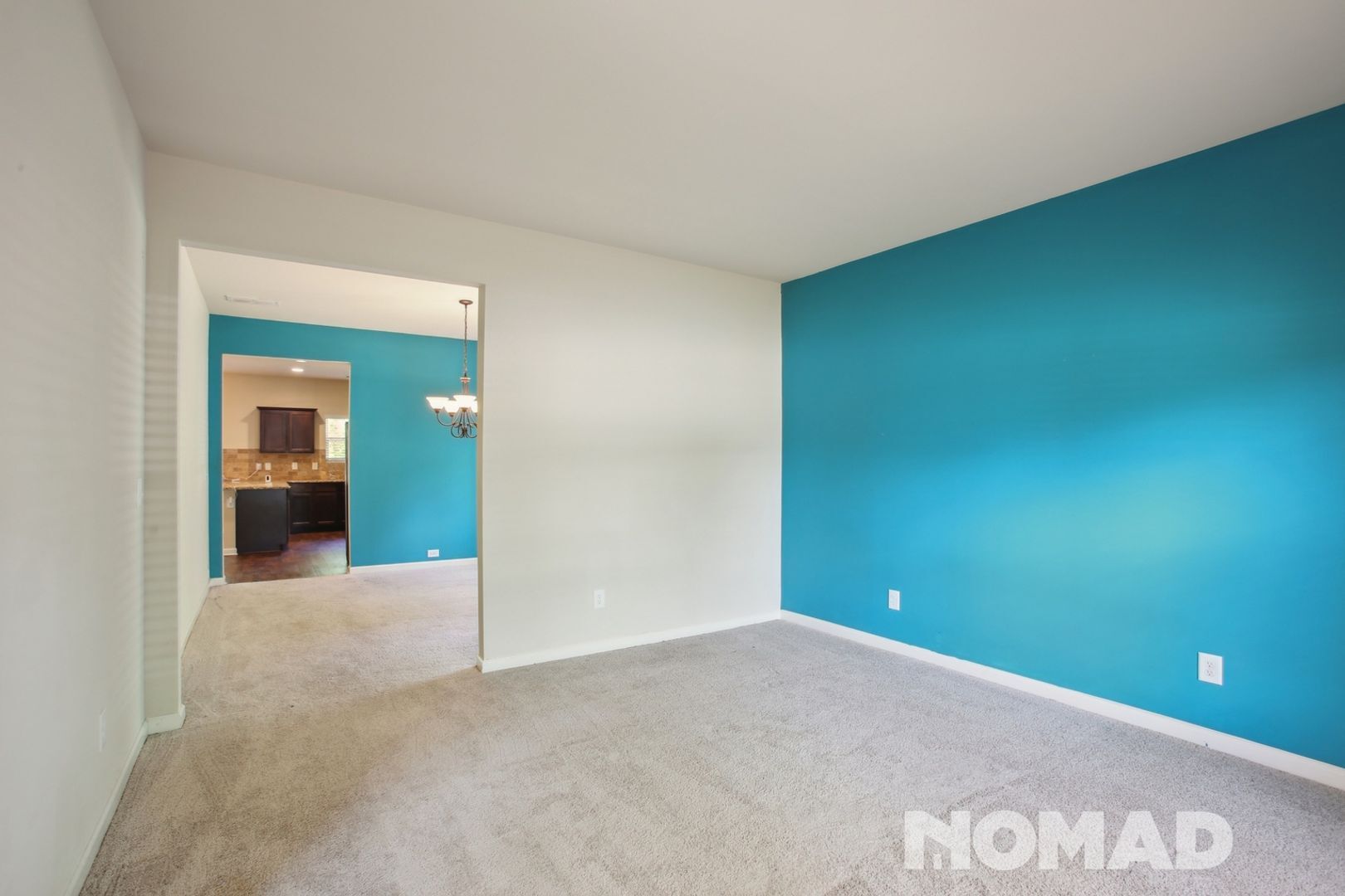 Building Photo - 283 Bandelier Cir