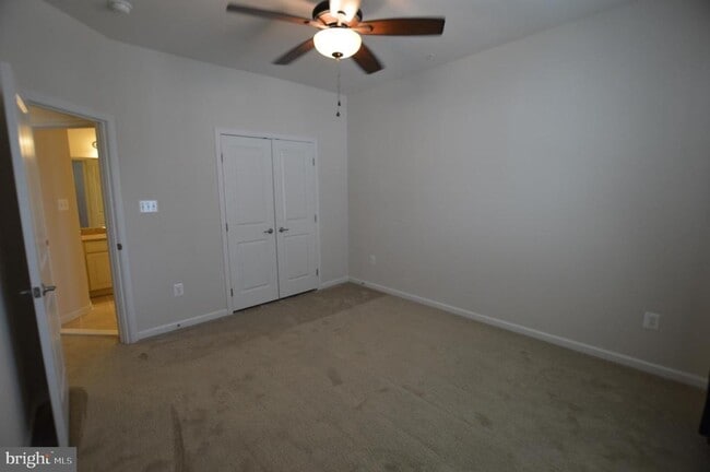 Building Photo - 202 Mill Pond Rd