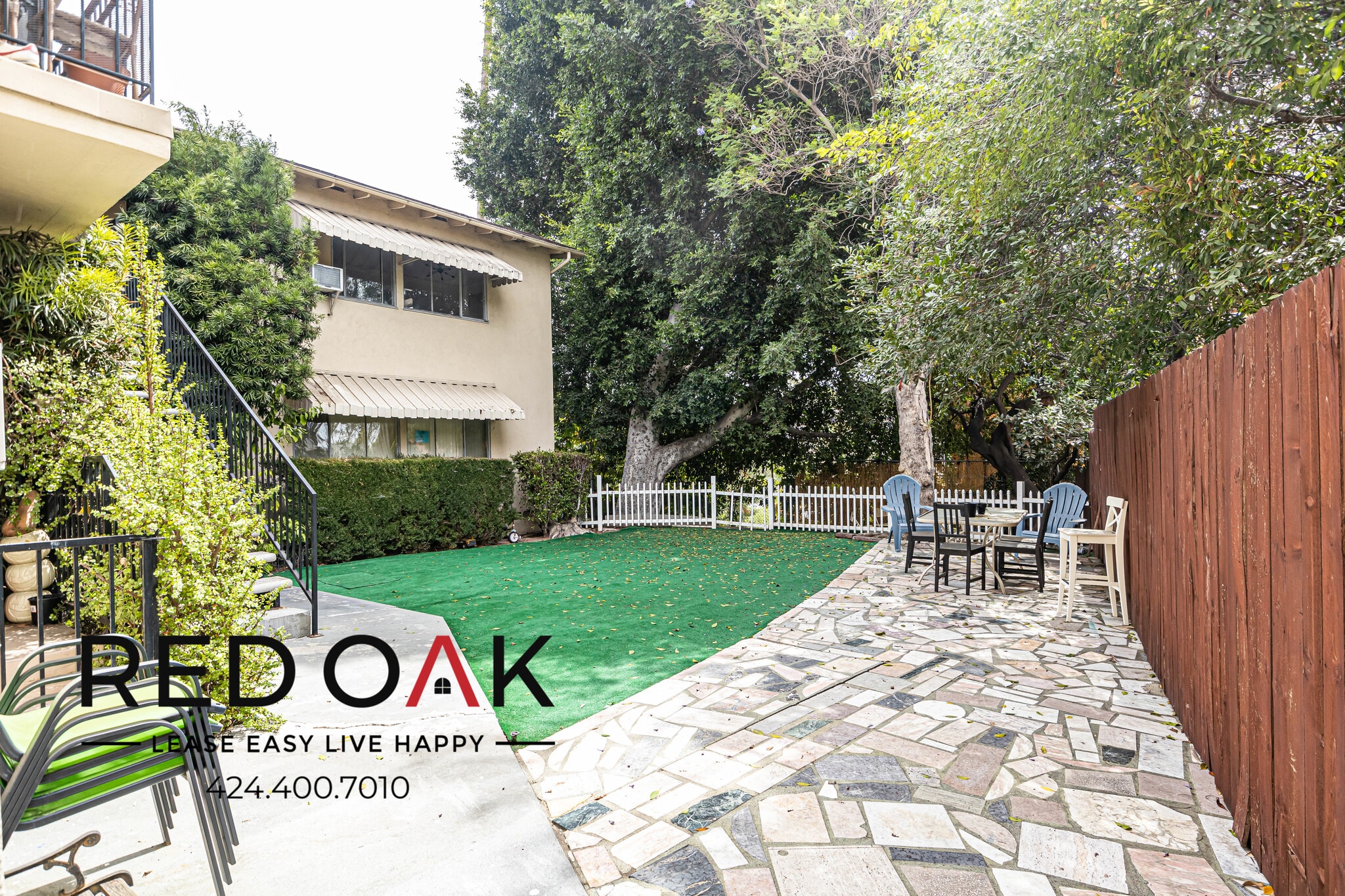 Building Photo - 153 S Ave 57