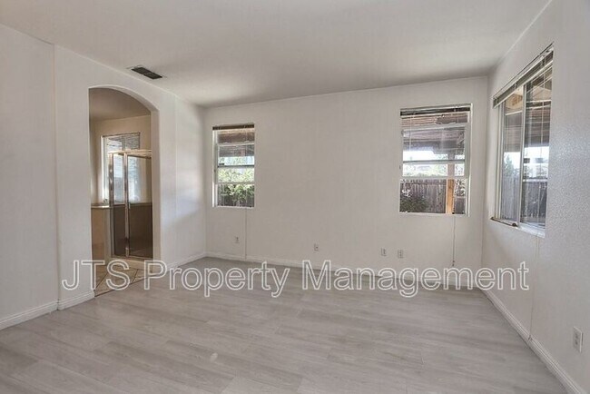 Building Photo - 7817 Westbourne Way