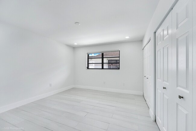 Building Photo - 3625 W 13th Ave