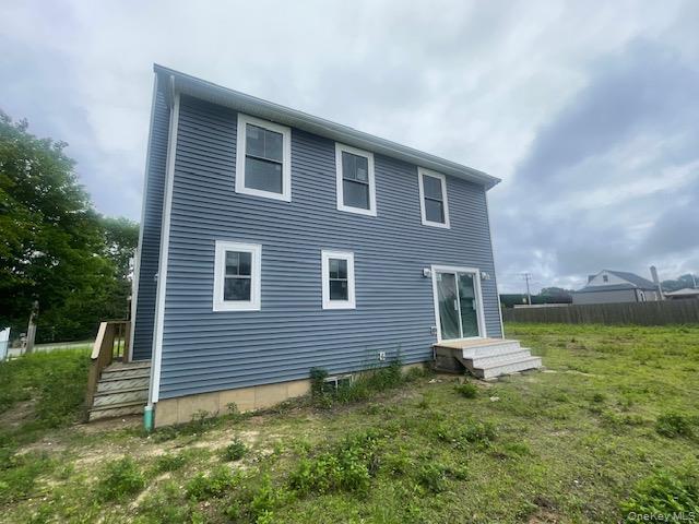 Building Photo - 428 Americus Ave