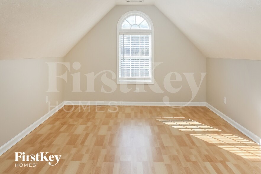 Building Photo - 2590 Darlington Ct SE