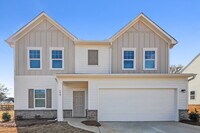 Building Photo - 198 Pond Ct
