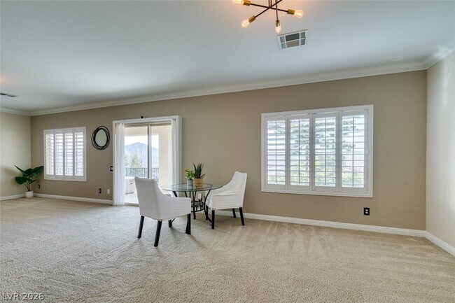 Building Photo - 2909 Valvent Ct